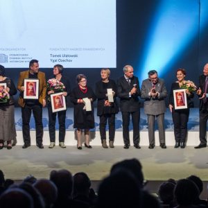 6 gala nagrody polin 2017 10